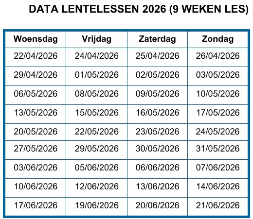gallery/lentelessen2023
