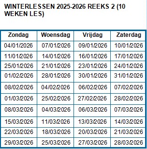 gallery/winterlessen2018